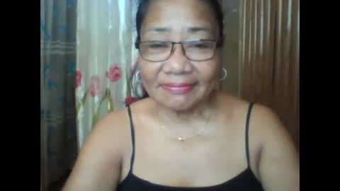 rosebelle66 online show from April 2026 02:39:02 AM