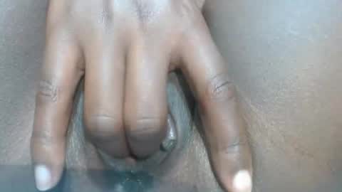 Rose online show from February 2026 10:41:02 PM