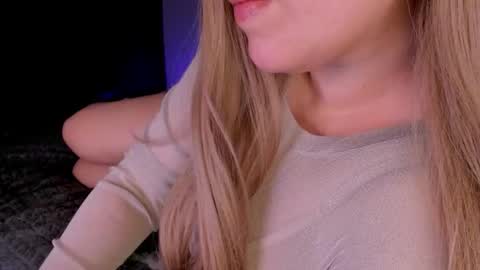 Roseberry online show from January 2026 07:11:01 PM