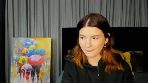 Snapshot of roseblanche2k chatting on December 2024 11:14:01 PM Florin online show from December 2024 11:14:01 PM