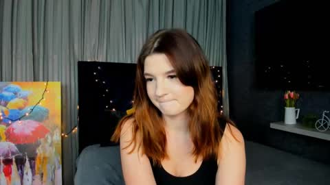 Snapshot of roseblanche2k chatting on January 2025 10:37:01 PM Florin online show from January 2025 10:37:01 PM