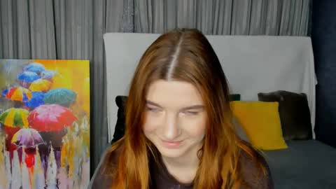 Snapshot of roseblanche2k chatting on February 2025 01:58:02 AM Florin online show from February 2025 01:58:02 AM