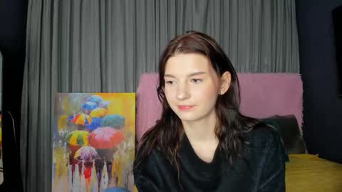 Snapshot of roseblanche2k chatting on October 2025 10:14:02 PM Florin online show from October 2025 10:14:02 PM