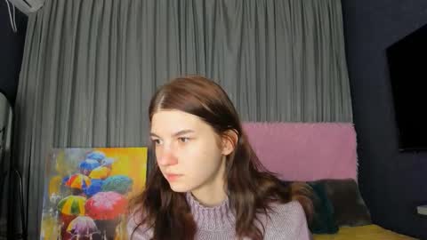 Florin online show from November 2025 11:04:02 PM