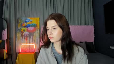 Florin online show from December 2025 11:01:02 PM