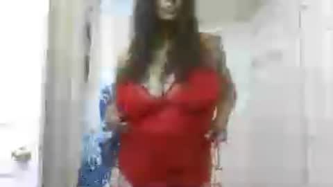 rosecam23 online show from July 2026 03:50:01 AM