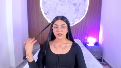 Rose online show from February 2026 02:12:02 PM