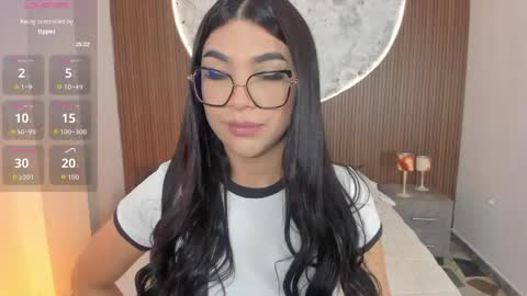 Rose online show from April 2026 03:50:01 PM