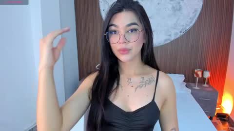 Rose online show from May 2026 01:04:02 PM