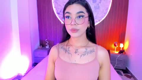 Rose online show from May 2026 01:19:01 PM