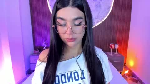 Rose online show from May 2026 02:03:01 PM