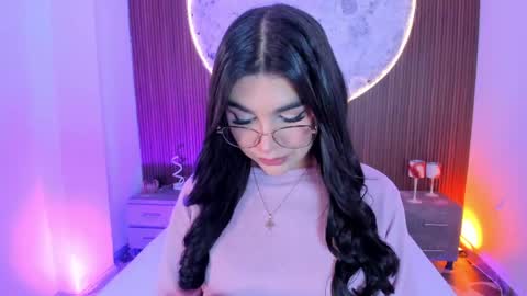 Rose online show from May 2026 12:58:01 PM