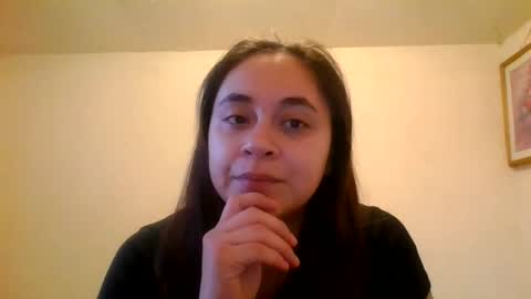 RoseDaNerd online show from January 2026 12:36:01 AM