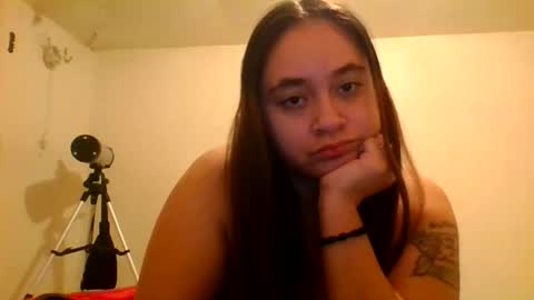 RoseDaNerd online show from February 2026 02:21:02 AM