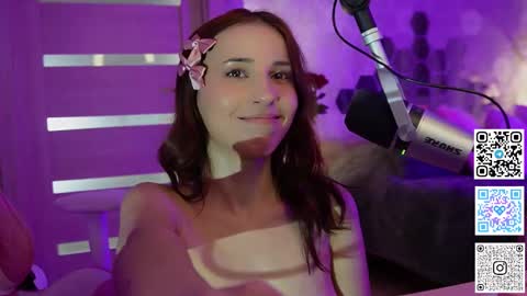 Snapshot of roseess_ chatting on March 2025 10:10:01 PM roseess_ online show from March 2025 10:10:01 PM