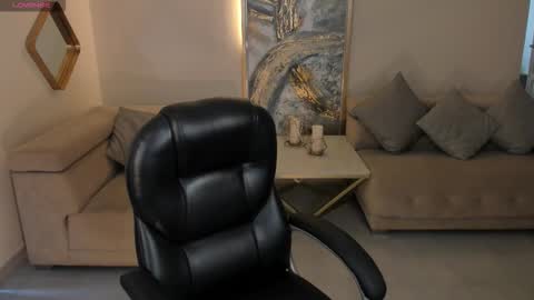 Snapshot of roseferrera chatting on September 2025 04:45:01 PM Rose online show from September 2025 04:45:01 PM