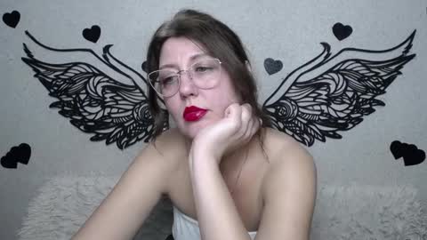 RoseHille online show from March 2026 06:24:02 PM