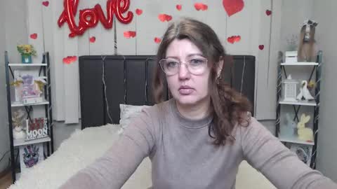 RoseHille online show from March 2026 06:19:02 AM