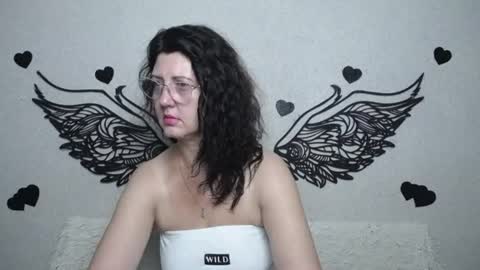 Snapshot of rosehille chatting on July 2026 05:14:01 AM RoseHille online show from July 2026 05:14:01 AM