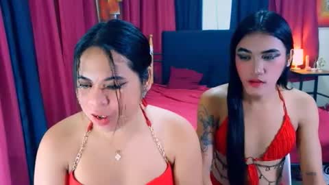 roseish4 online show from April 2026 08:31:01 AM