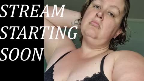 Snapshot of rosejones874451 chatting on October 2025 08:38:01 AM rosejones874451 online show from October 2025 08:38:01 AM