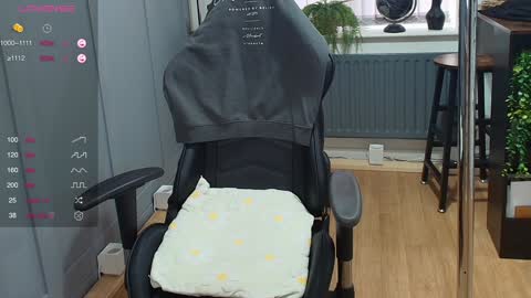 rose97 online show from January 2025 09:21:02 AM