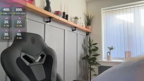 rose97 online show from September 2025 07:52:02 AM