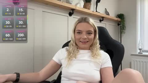 rose97 online show from November 2025 08:58:01 AM