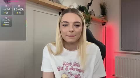 rose97 online show from February 2026 09:04:01 PM