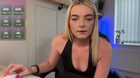 rose97 online show from June 2026 08:24:02 AM