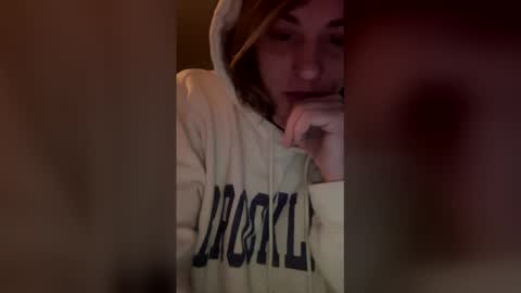 Rose online show from February 2026 09:15:01 AM