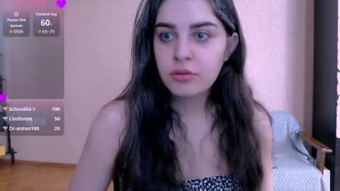 Rose online show from October 2025 07:09:02 AM