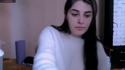 Rose online show from December 2025 09:28:02 AM