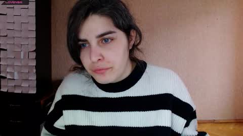 Rose online show from January 2026 12:09:02 PM