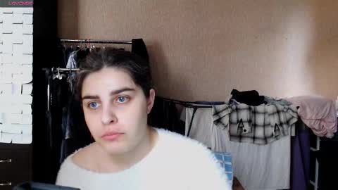 Rose online show from March 2026 11:47:02 AM