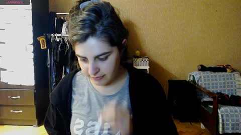 Rose online show from April 2026 05:50:02 PM