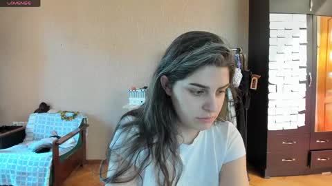Rose online show from May 2026 08:20:01 AM