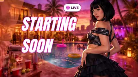 Lyla OF roselinedior online show from May 2026 02:12:02 PM
