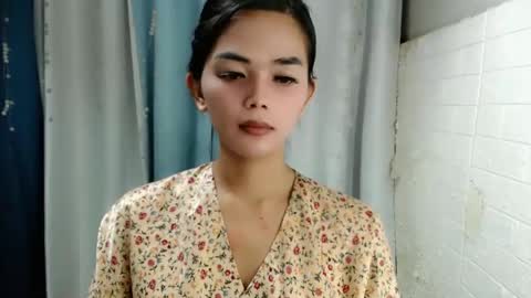 TONETH online show from January 2025 01:47:01 PM