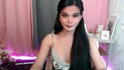 TONETH online show from March 2026 12:21:01 PM