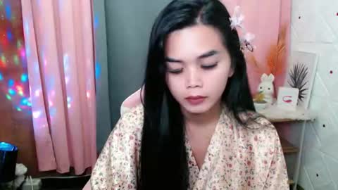 TONETH online show from April 2026 08:30:02 AM