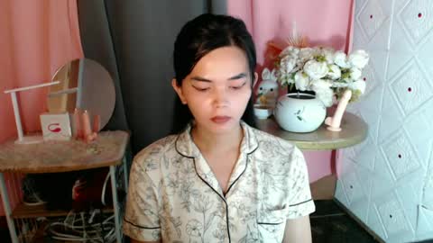 TONETH online show from June 2026 10:19:01 AM