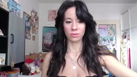 Rose online show from January 2026 12:18:01 PM