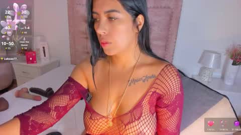 Rose Marie online show from January 2026 01:49:02 PM