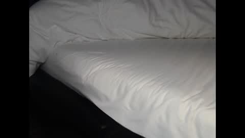 Snapshot of rosemusclecali chatting on November 2025 11:40:01 PM Jake online show from November 2025 11:40:01 PM