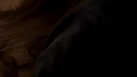 Mimi online show from December 2025 03:27:02 PM