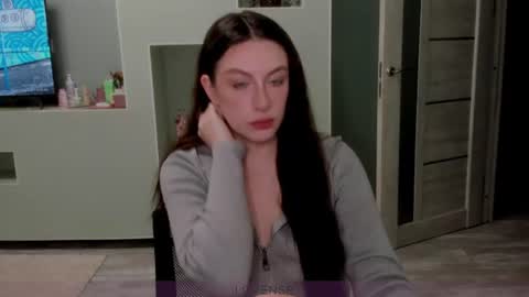 Julia online show from June 2026 09:36:02 PM