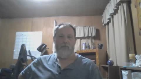 Lost4gain online show from December 2024 12:59:02 AM