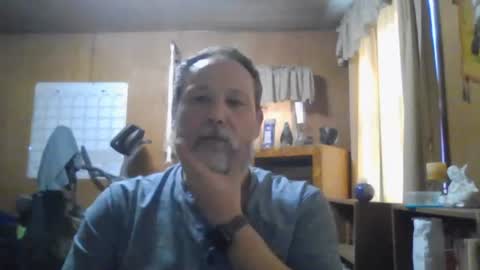 Lost4gain online show from December 2024 06:16:01 PM