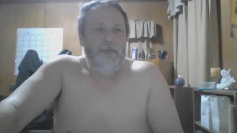 Lost4gain online show from February 2025 11:38:02 AM